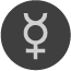 pb-Mercury_1